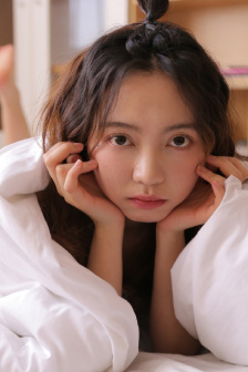 致命紫罗兰